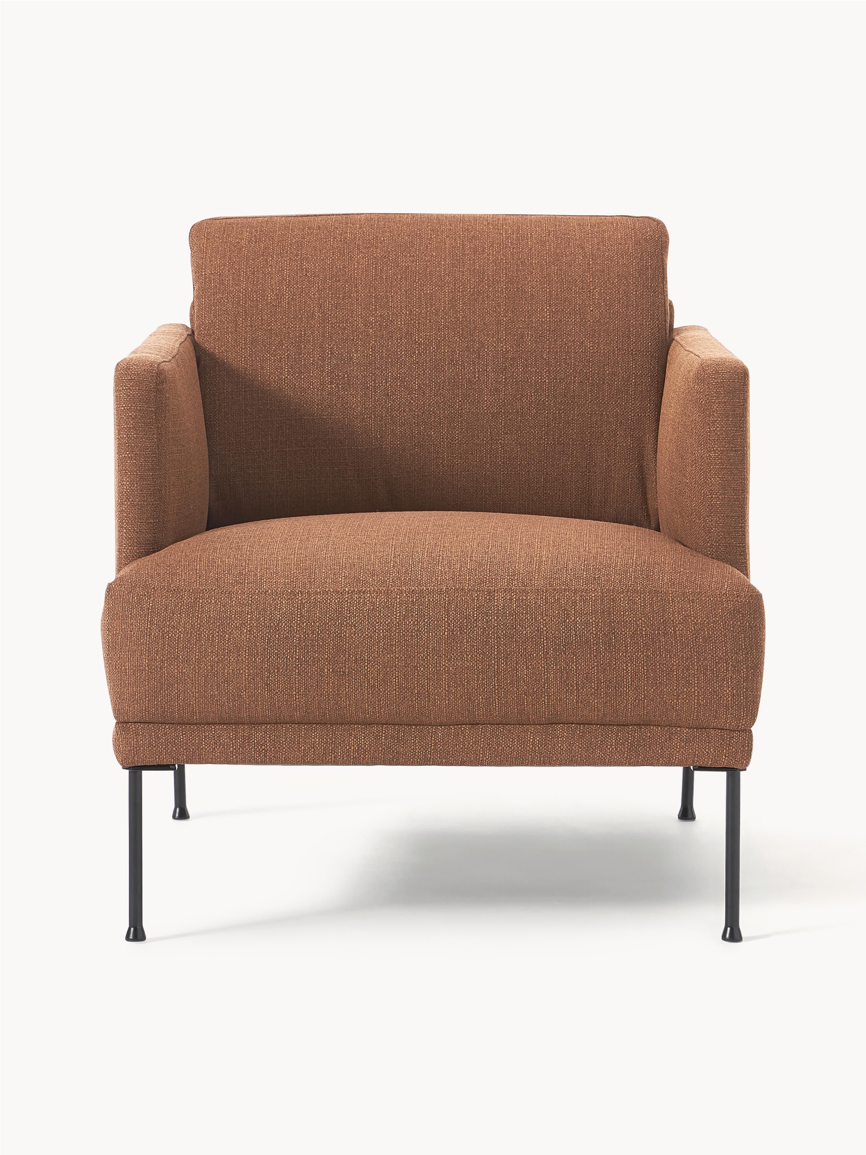 Fauteuil Fluente