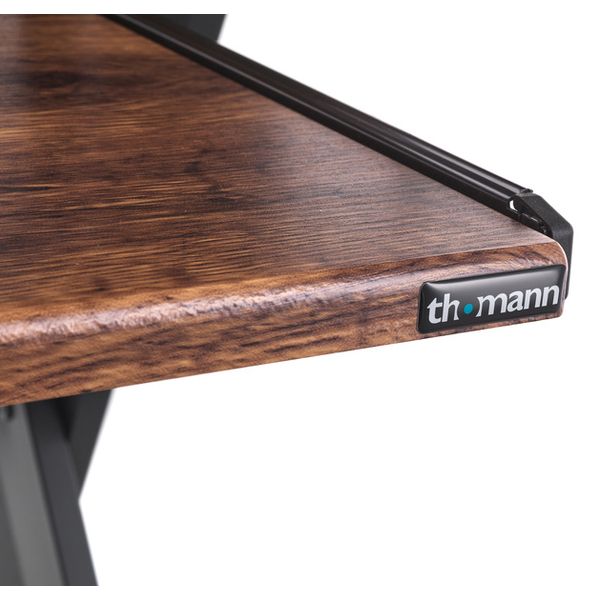 Thomann Studio Table XL Wood