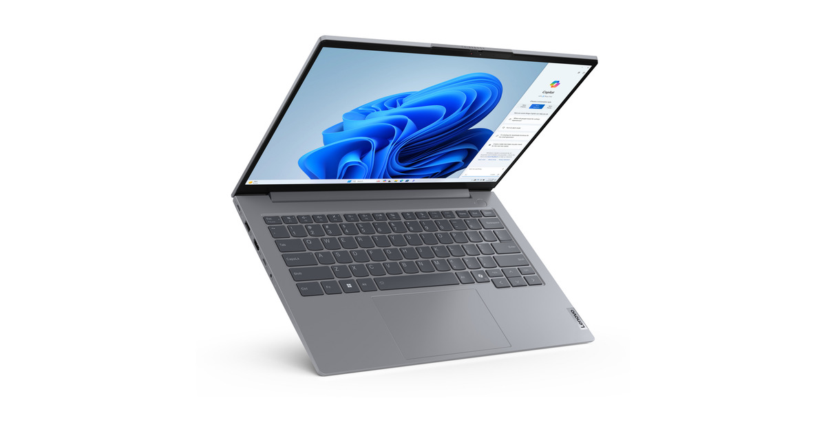 LenovoThinkBook 14 Gen 7 (21MV00CXMH) 14