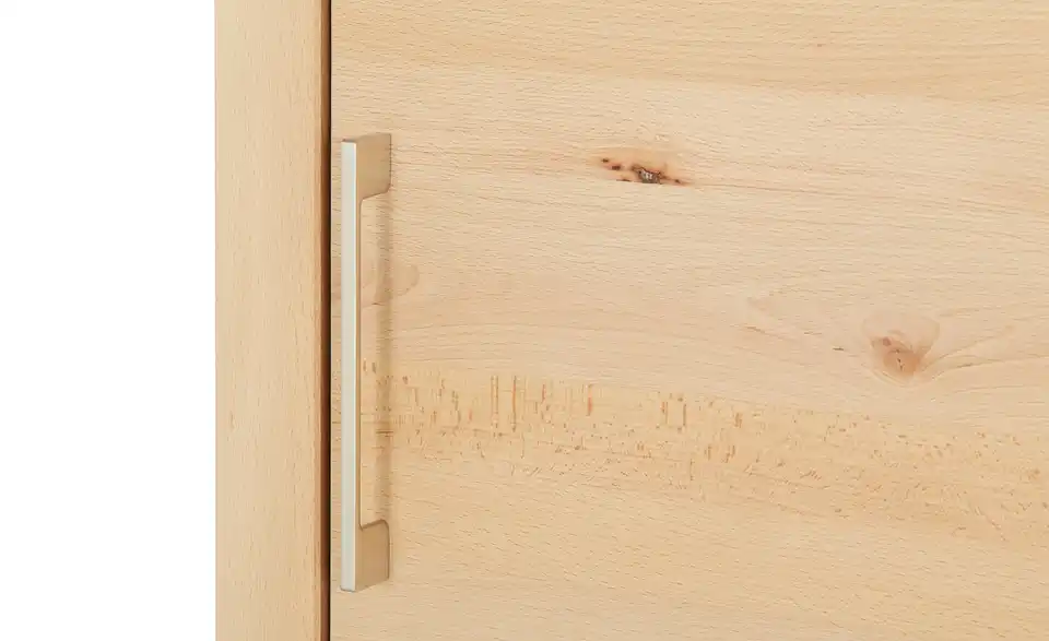 smart Schrank Malmö