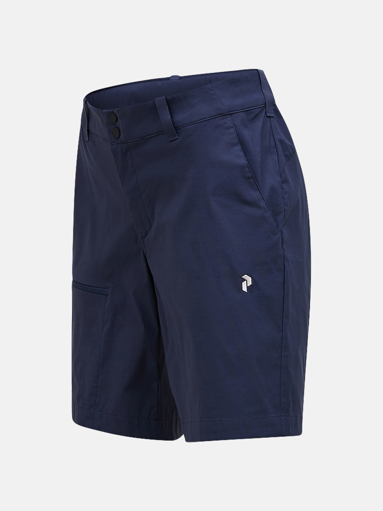 W Iconiq Shorts