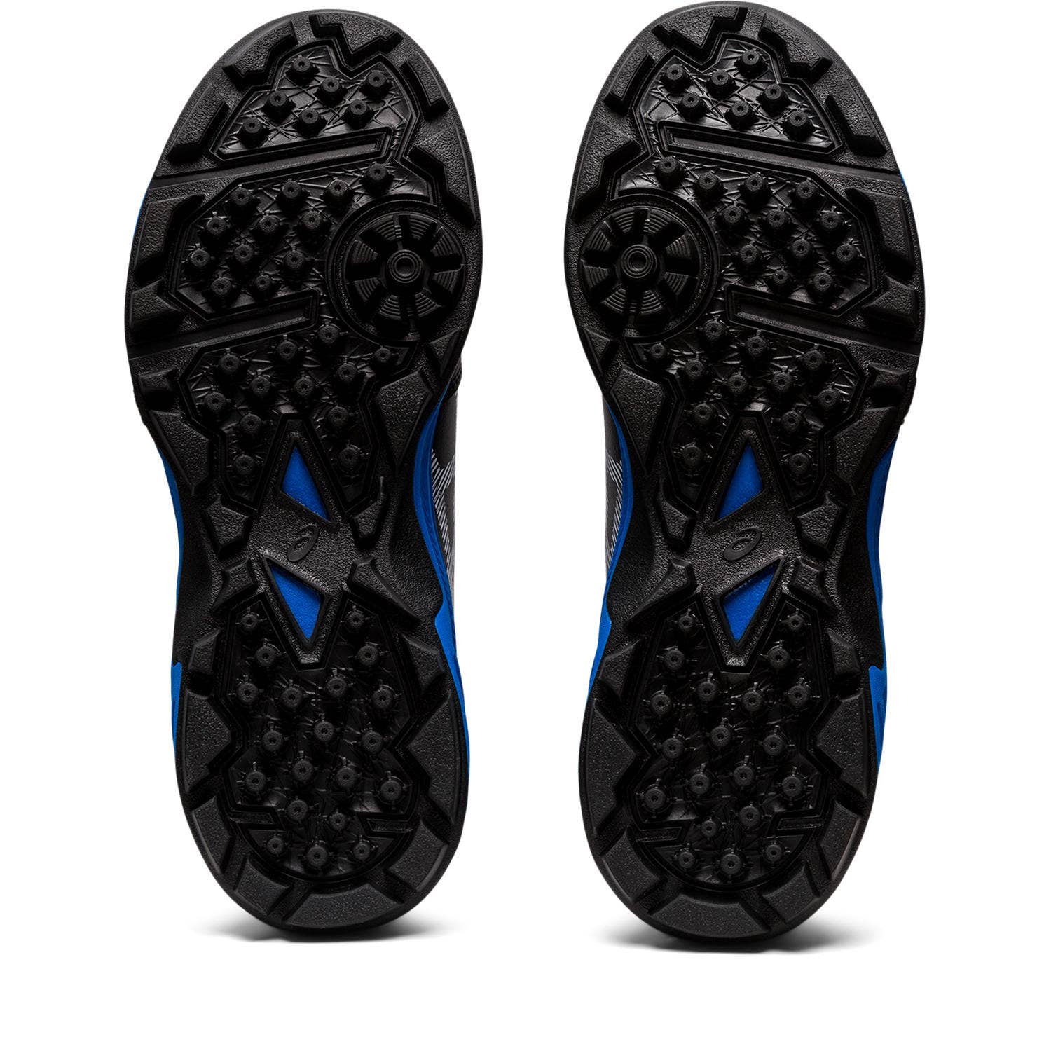 ASICS  Gel-Peake 2 GS