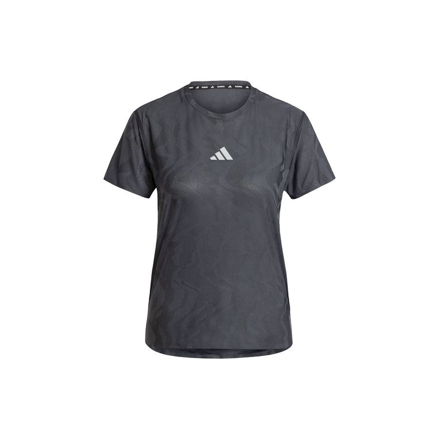 Adidas T-shirt technique de running Ultimate CLIMACOOL