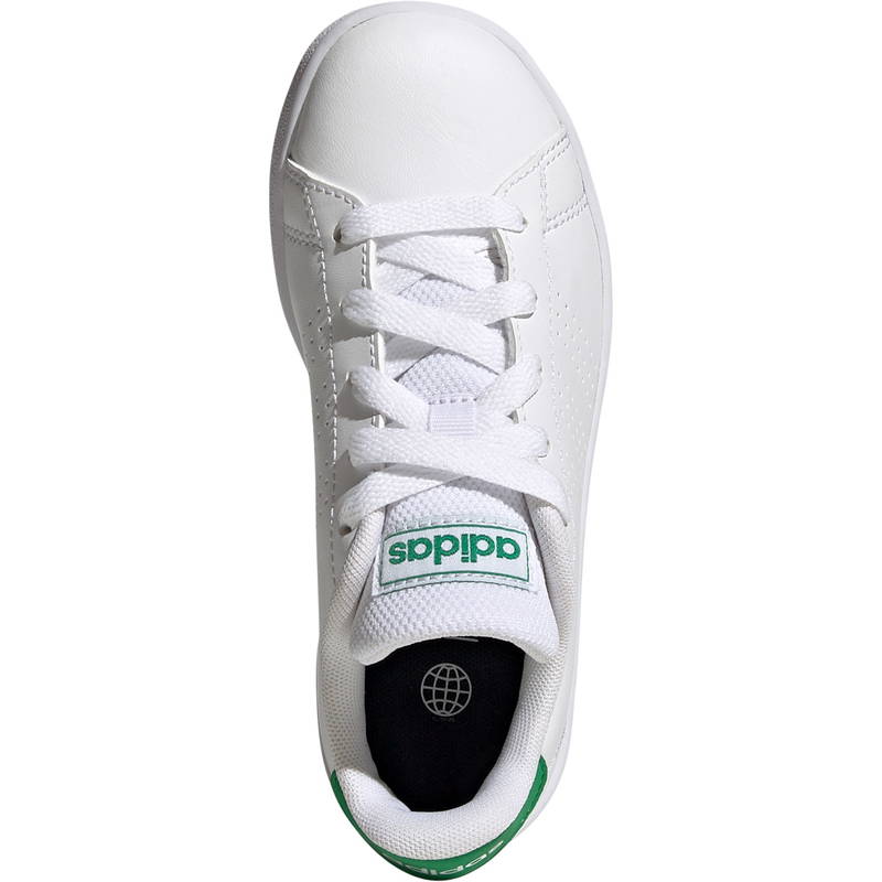 adidas Advantage Sneakers Børn