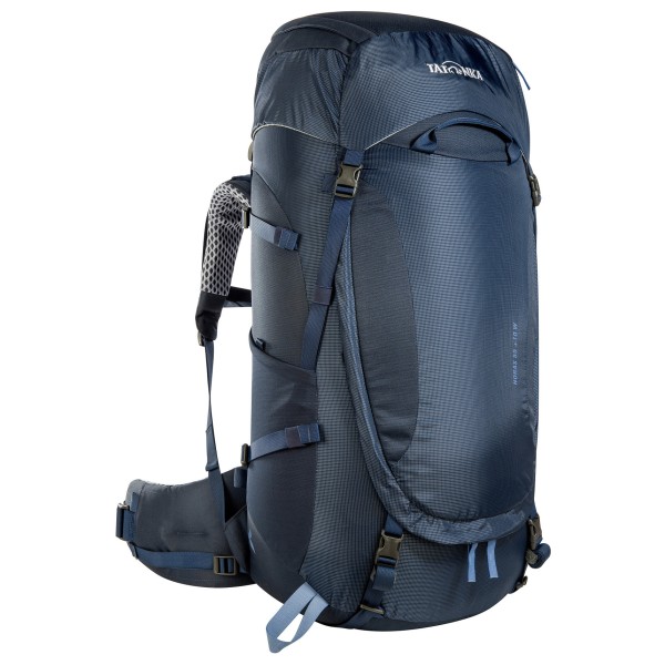 Tatonka - Women's Noras 55+10 - Sac à dos de trekking