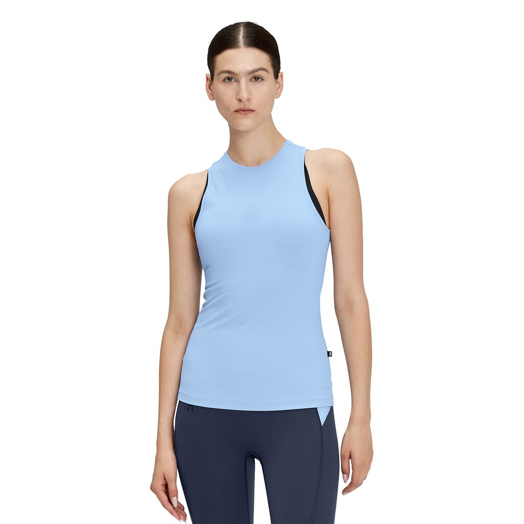 Movement Tank Dame 00896/Stratosphere
