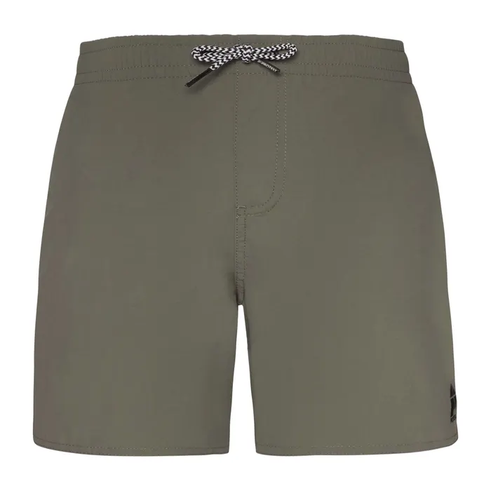 Protest Culture Zwemshort Junior