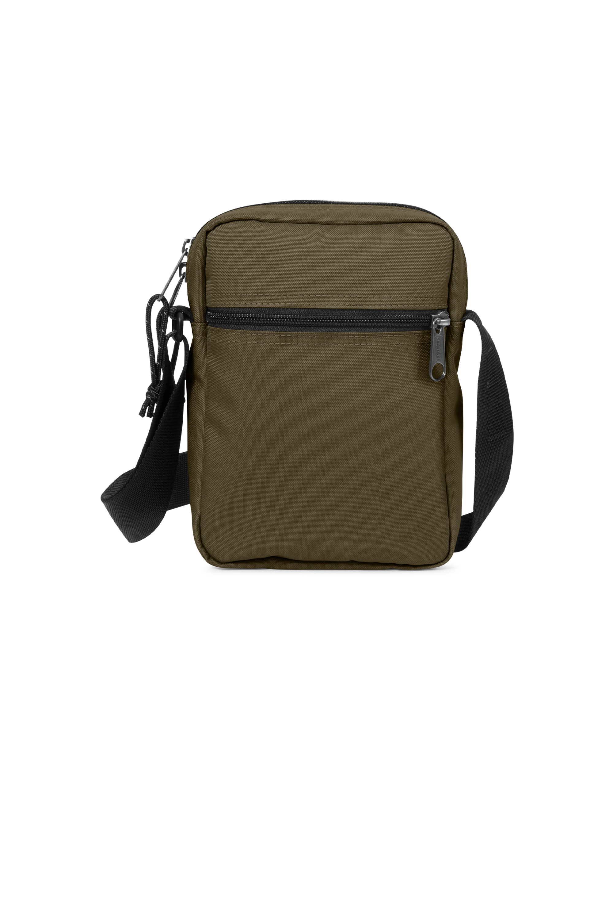 EASTPAK Sac bandoulière  THE ONE Vert