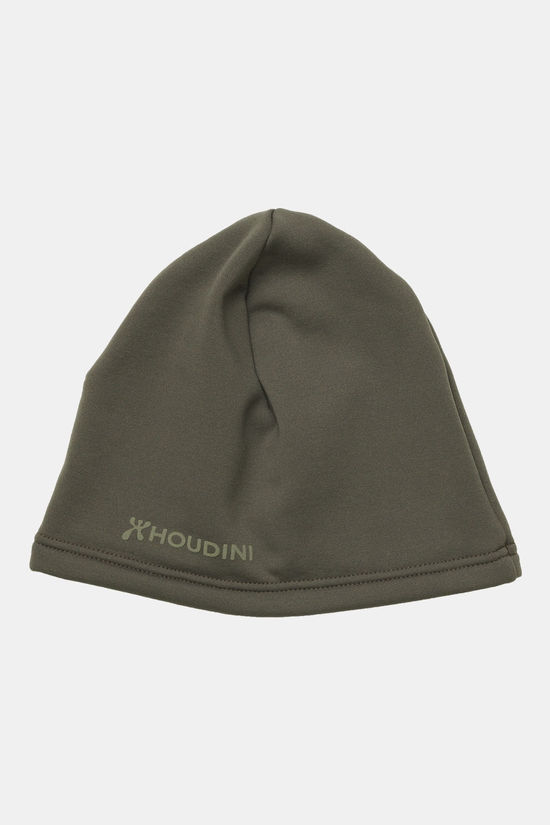 Houdini Houdini Power Top Hat Muts