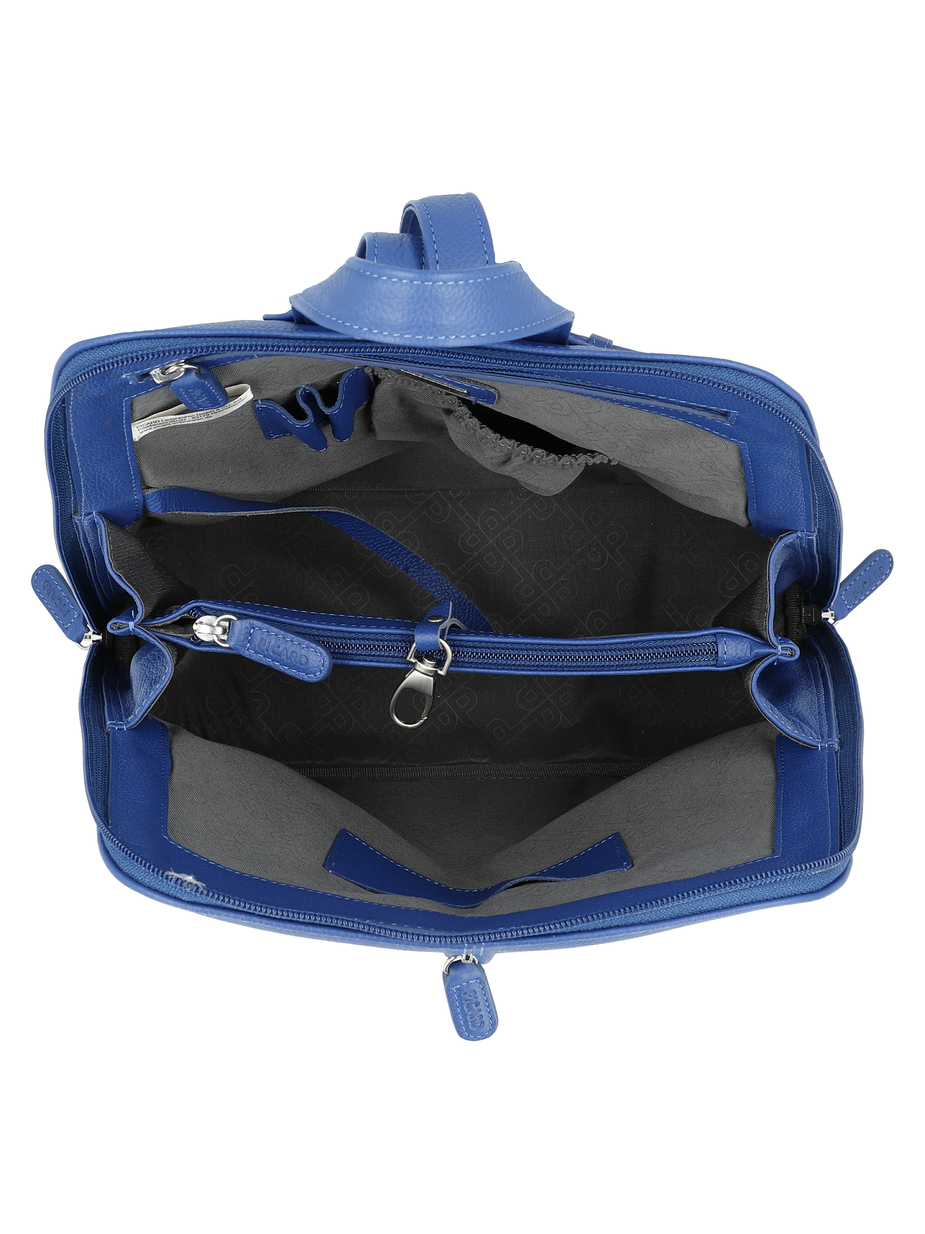 PICARD RUCKSACK LUIS 8656