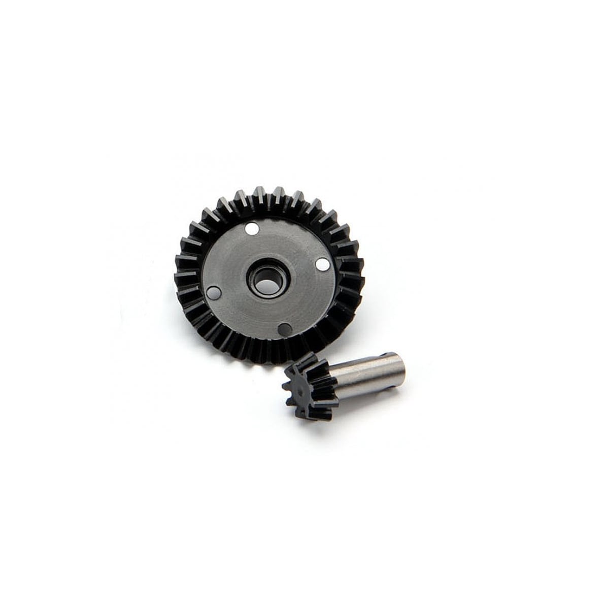 HPI-102692 MACHINED BULLETPROOF DIFF BEVEL GEAR