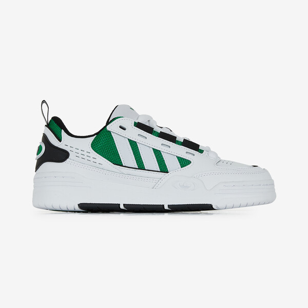 ADIDAS ORIGINALS ADI2000