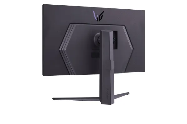 [OUTLET] - LG UltraGear 32GQ850-B - LED-skærm - gaming - 32