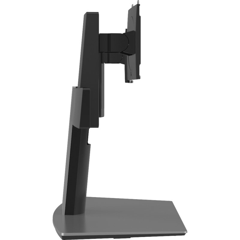 DELL Socle Pro pour double écran - MDS19