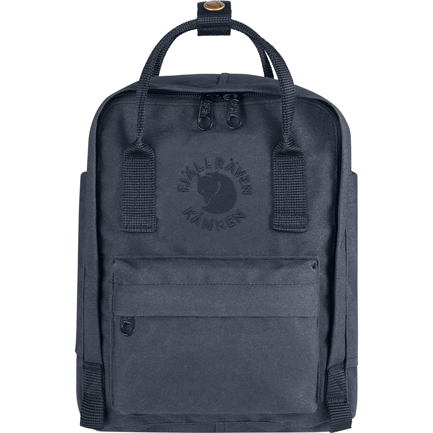 Fjäll Raven Re Kanken Mini