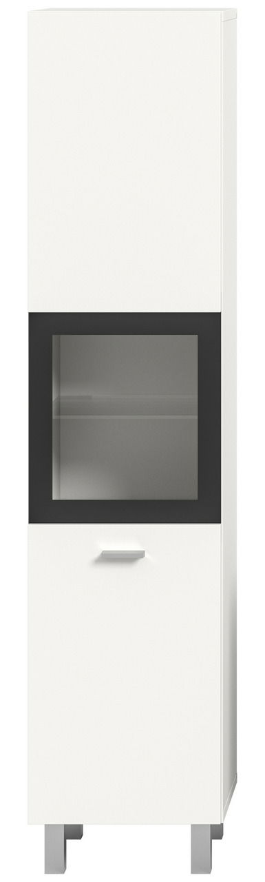 MID.YOU Badschrank BOSTON