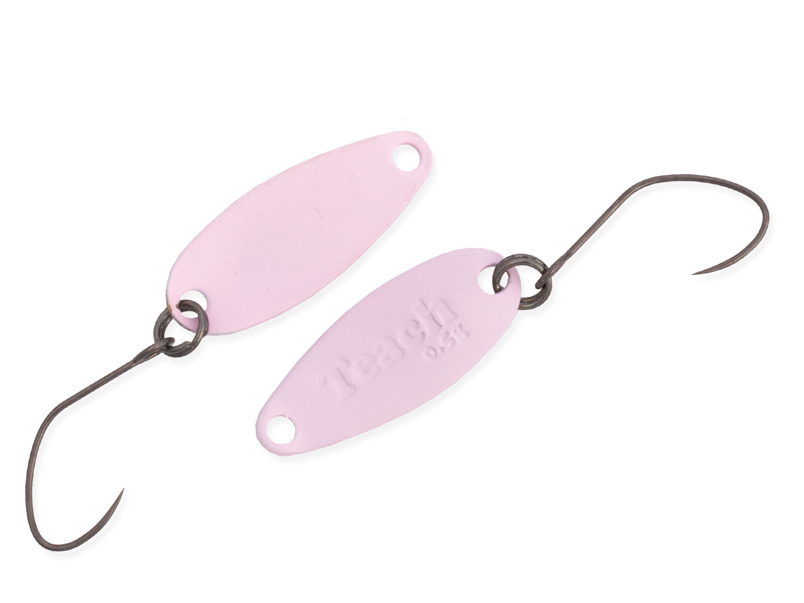 Masukuroto Teach 0.5g #085 (Light Pink)(Nories)