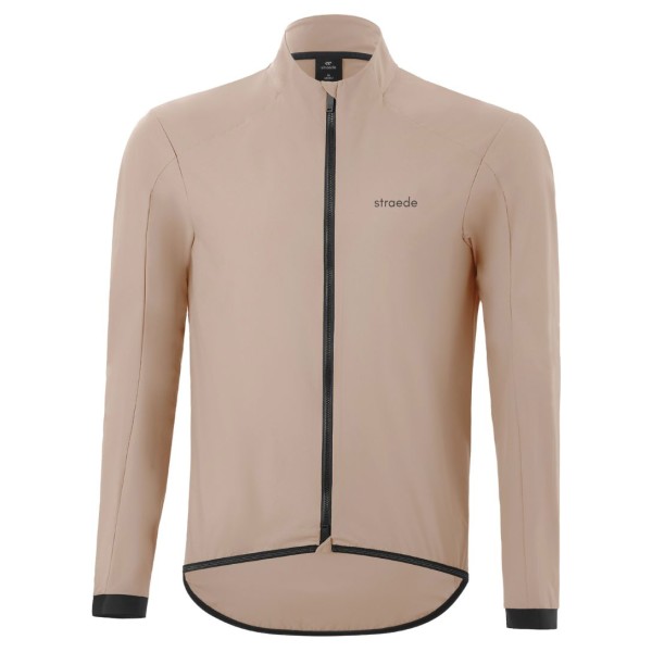 straede - Windbreaker - Veste de cyclisme
