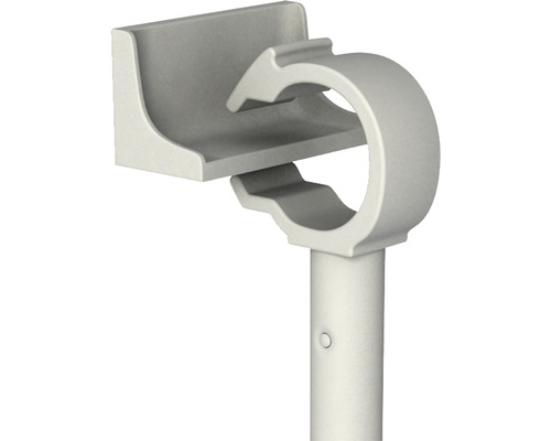 VELUX adapter ZOZ 85 voor zon- en insectenwering