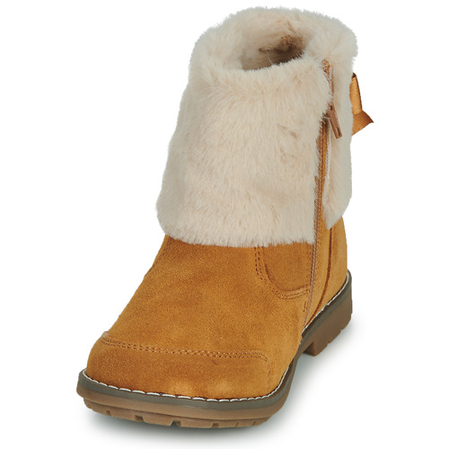 Mod'8 - STELIE - Cognac