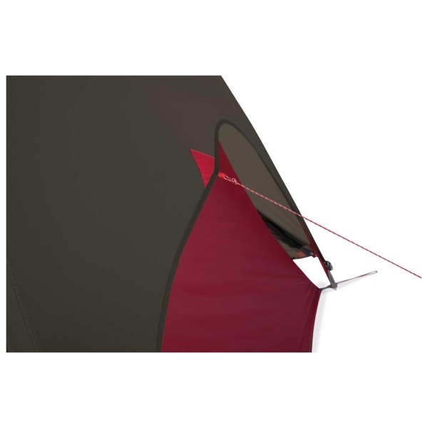 MSR - Freelite 1 Person Tent V4 - Tente 1 place