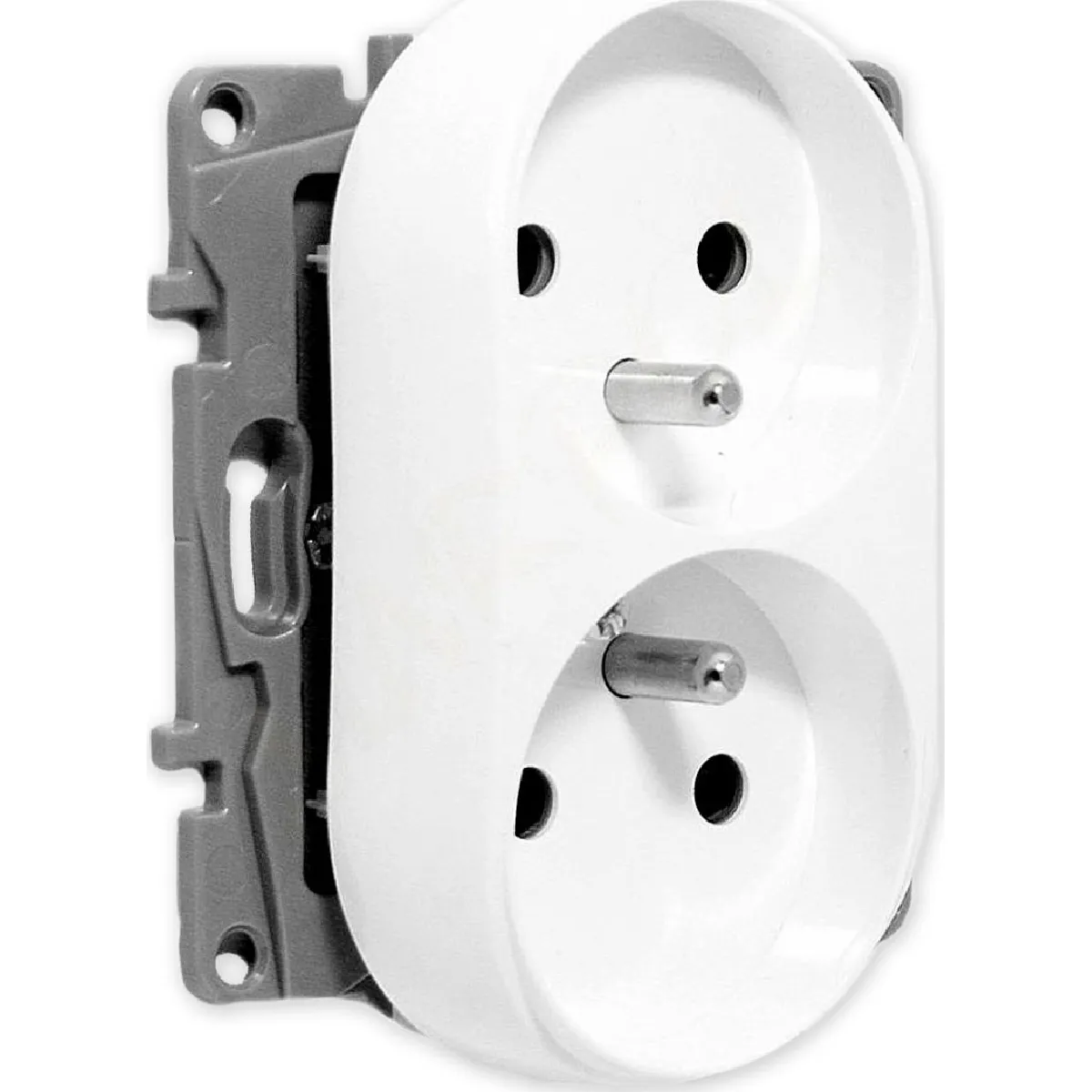 Legrand Niloe 764562 - Blanc