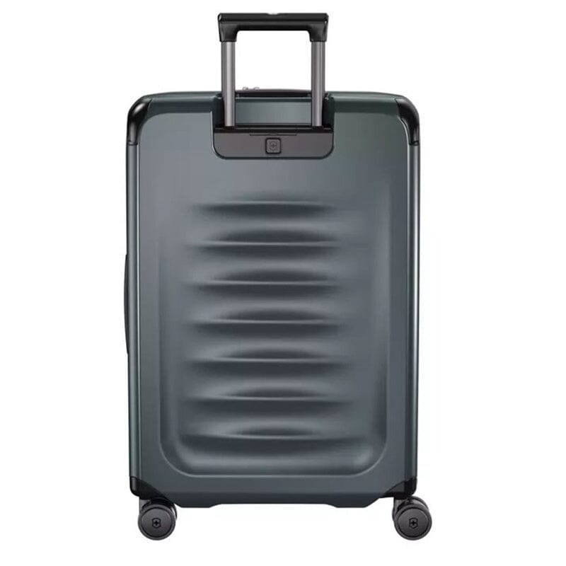 Victorinox Spectra 3.0 Expandable Medium Case Storm