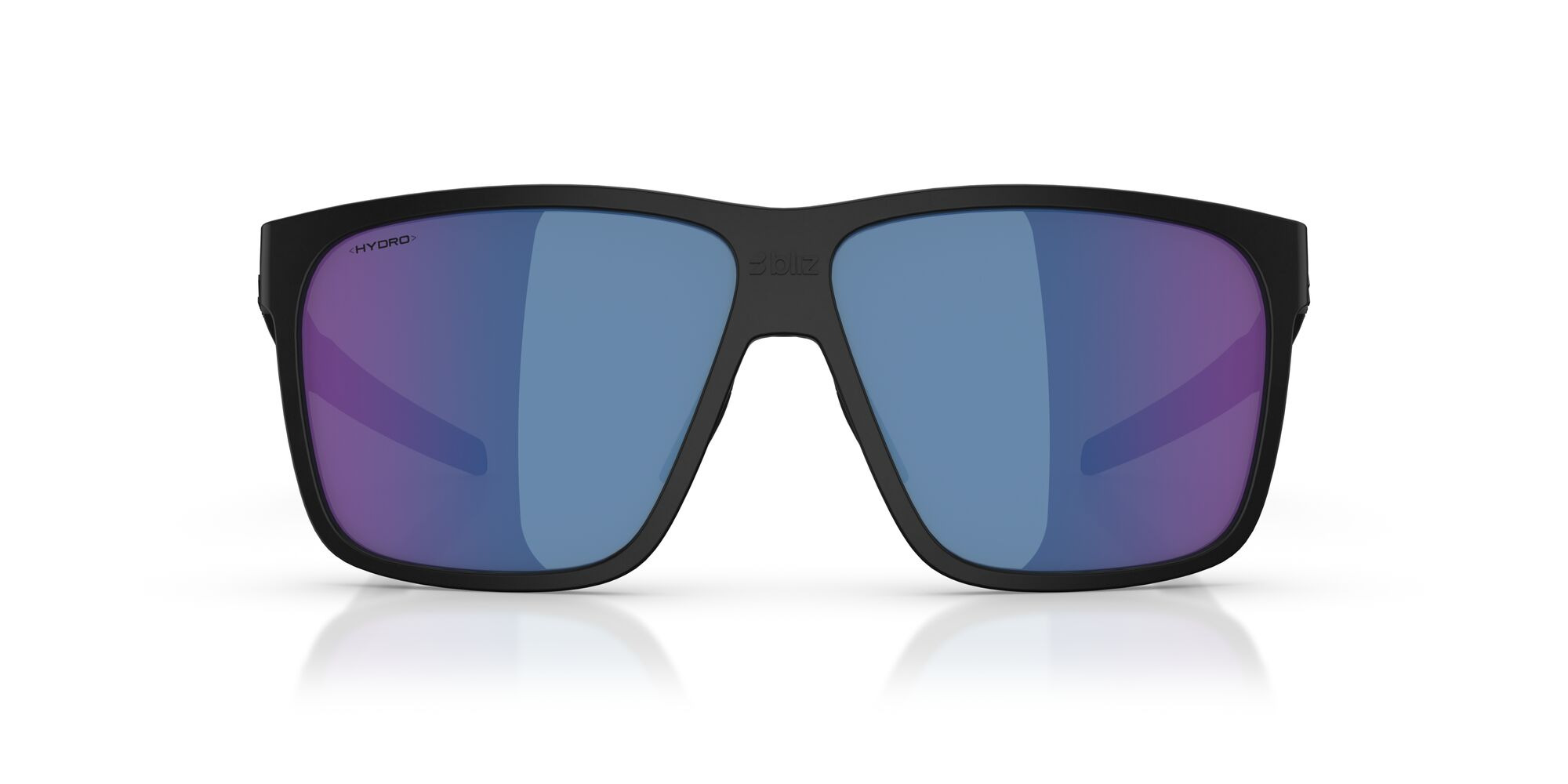 A001 Blue
