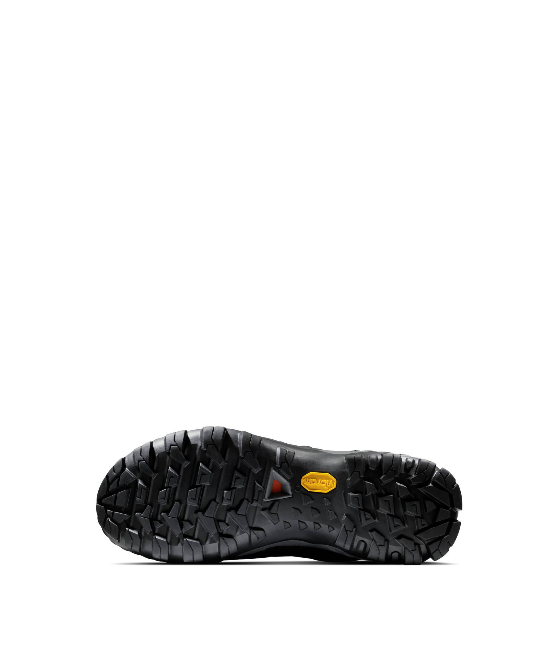 Mammut| Damen Leichtwanderschuhe DUCAN LOW GTX