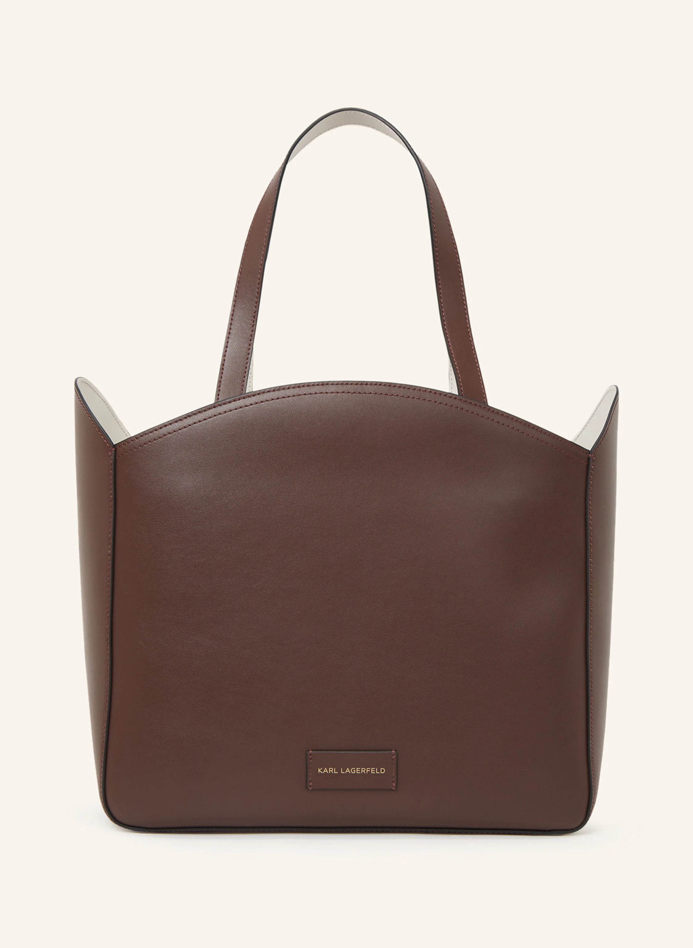 KARL LAGERFELD Shopper