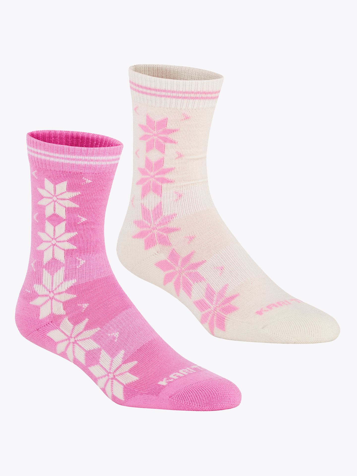 Vinst Wool Sock 2pk