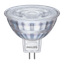 Reflektorpære LED GU5.3 2,9 W 230 lm