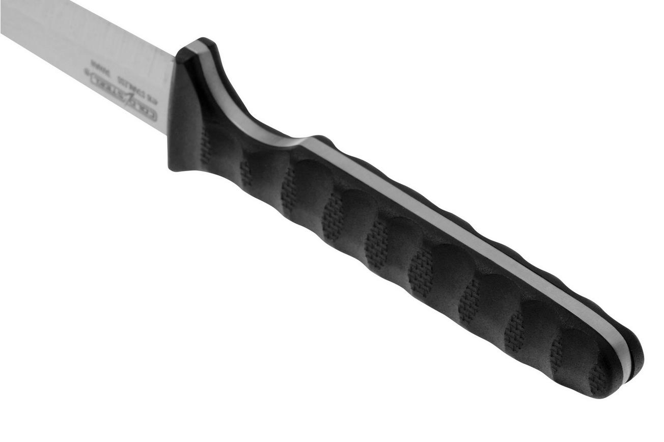 Cold Steel Tanto Spike 53NCT nekmes