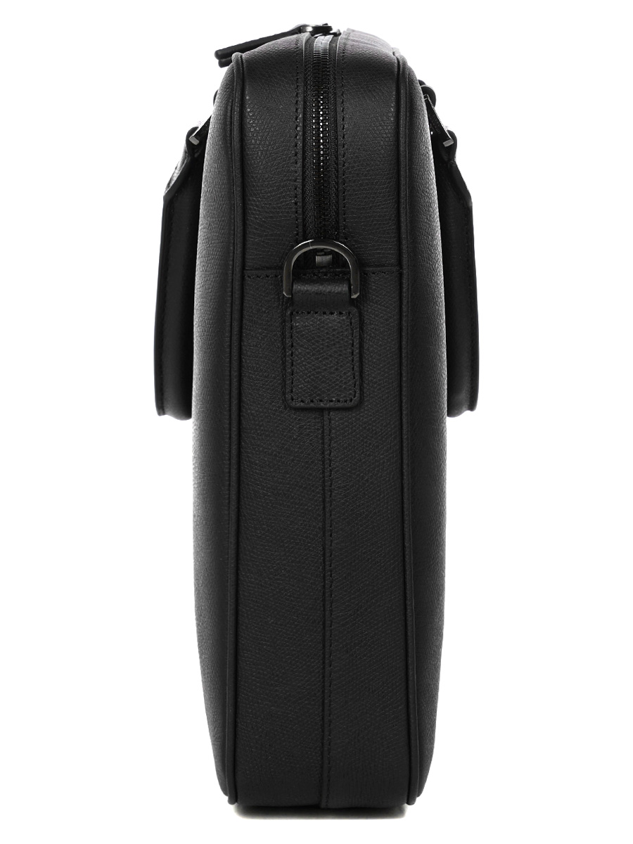 Sacoche ordinateur Hexagona Dandy 15 pouces