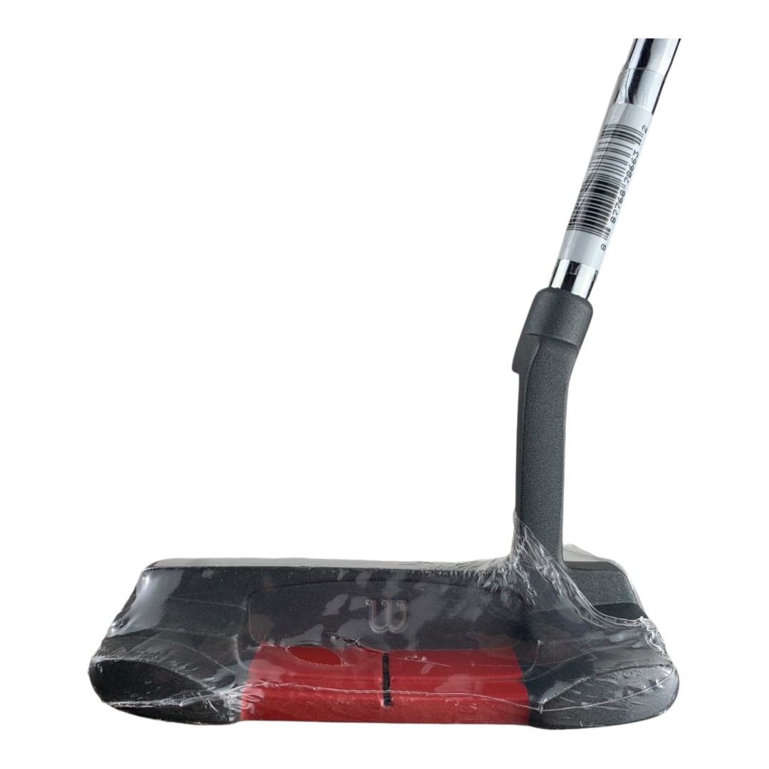 Prostaff SGI Putter