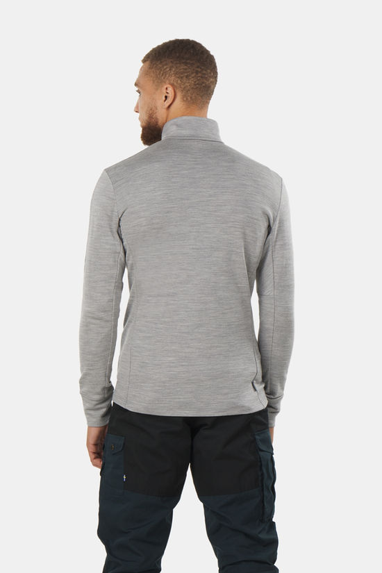 icebreaker icebreaker Merino 260 Quantum Vest