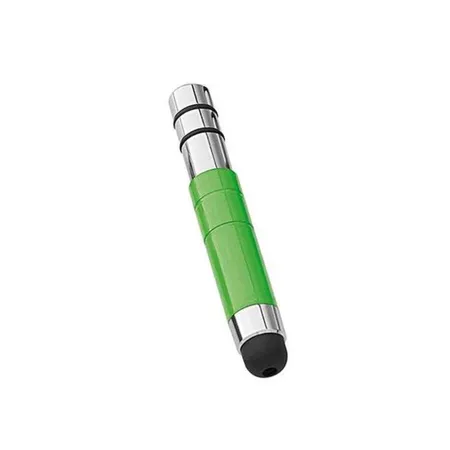 WEDO® 26105089 Touchstand, Größe S, Touchpen mit Ständerfunktion, sortiert
