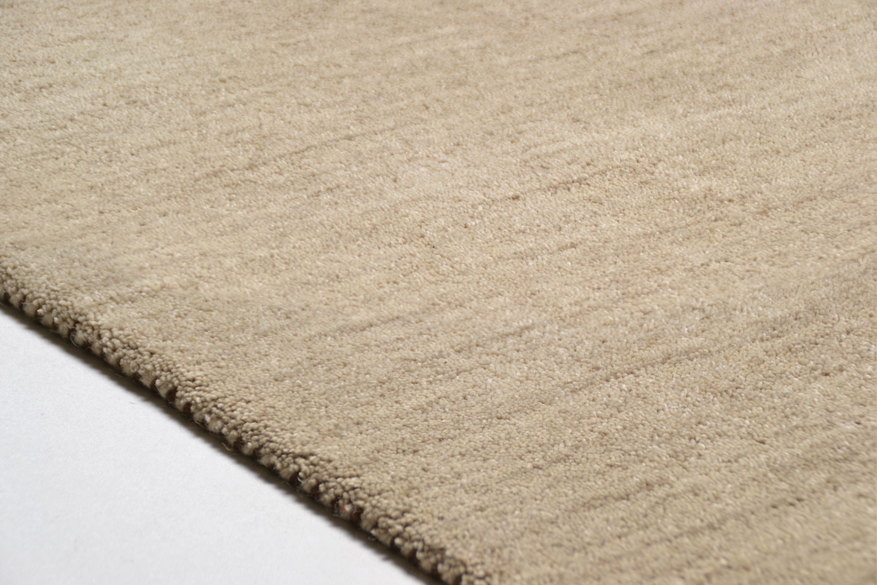 Teppich HALTU beige
