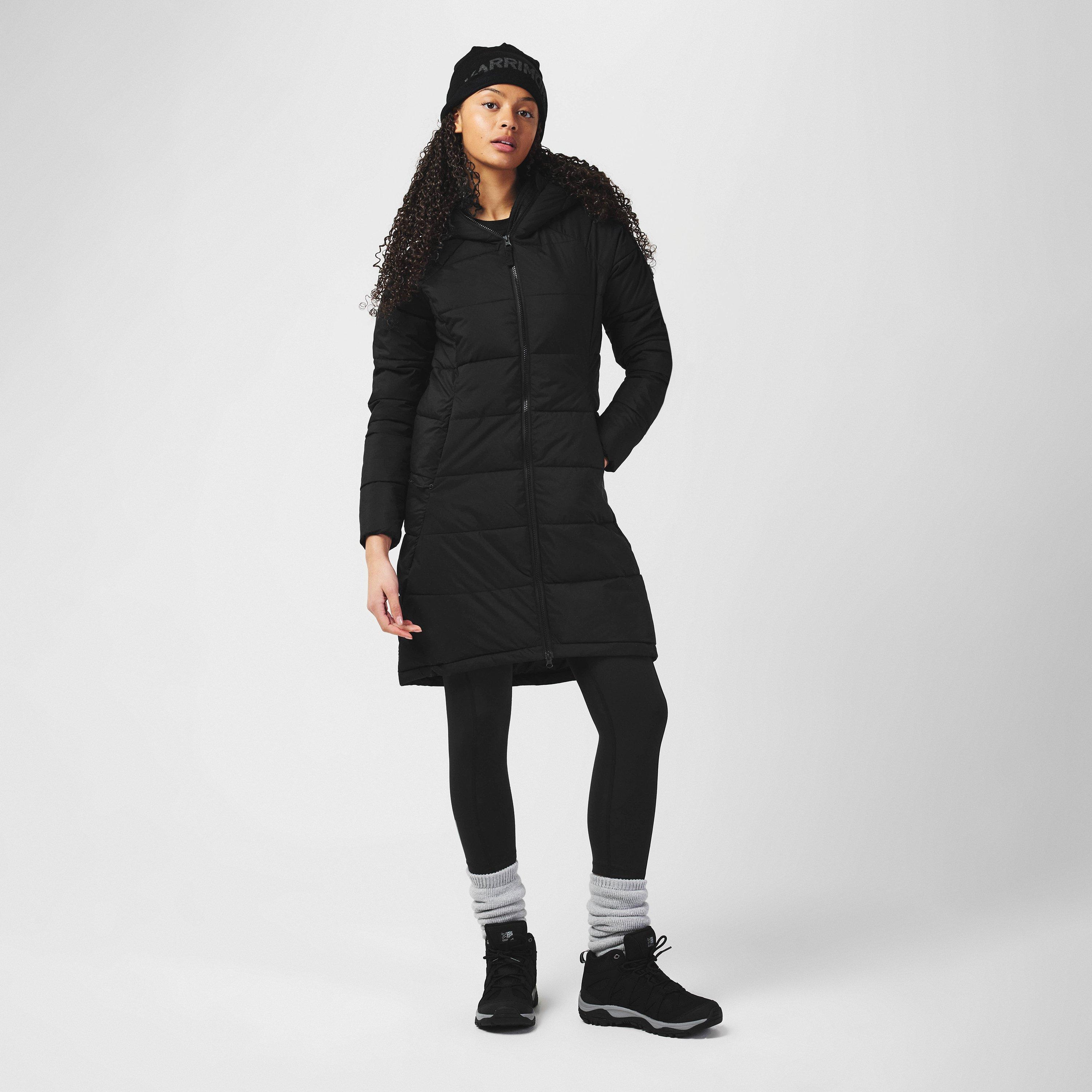 Karrimor Orbit Jacket