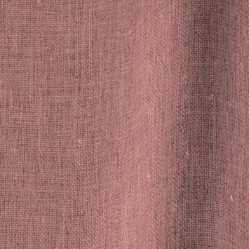 Vouwgordijn Mads 4925 marsala