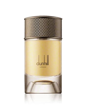 Dunhill Signature Collection Indian Sandalwood Eau de Parfum Spray 100ml