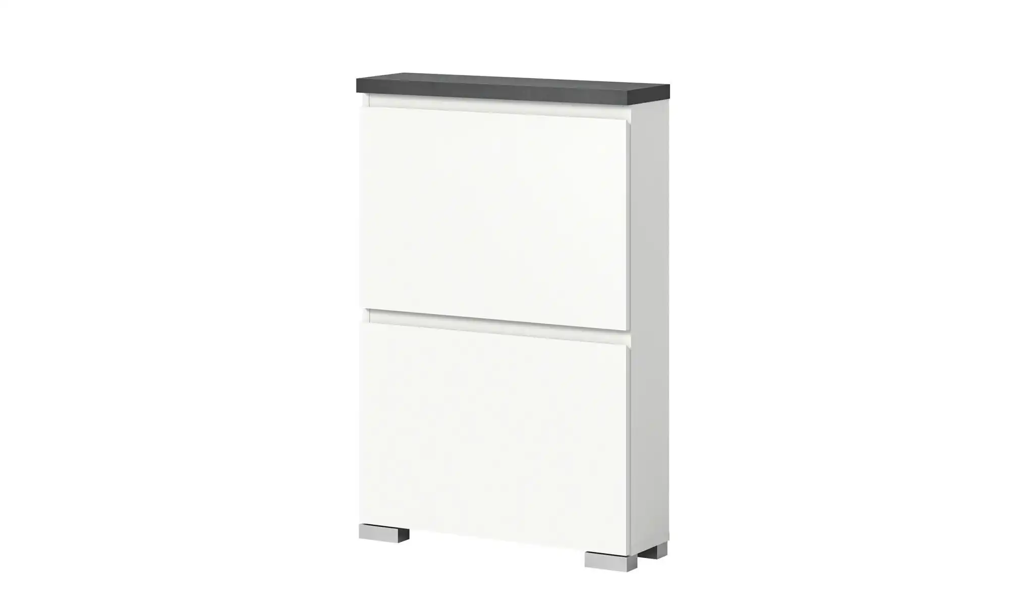 uno Schuhschrank
