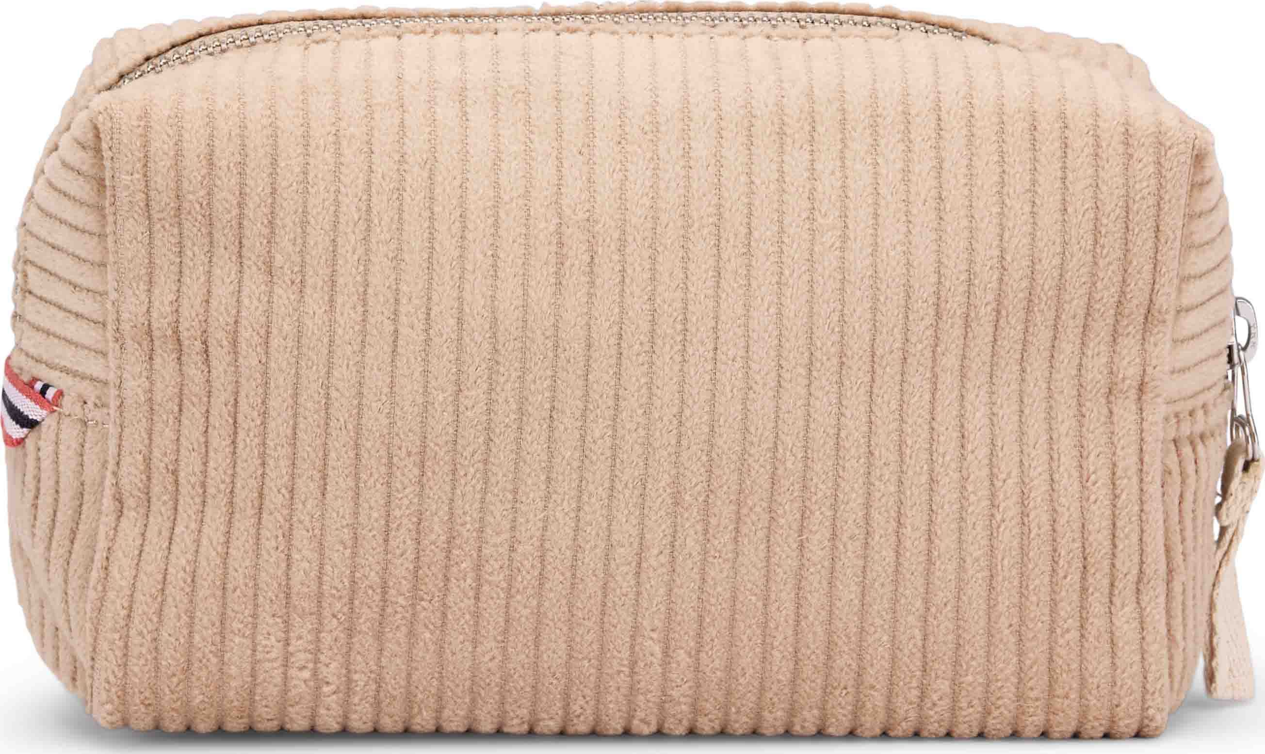 Carry Bag Corduroy 620/Desert