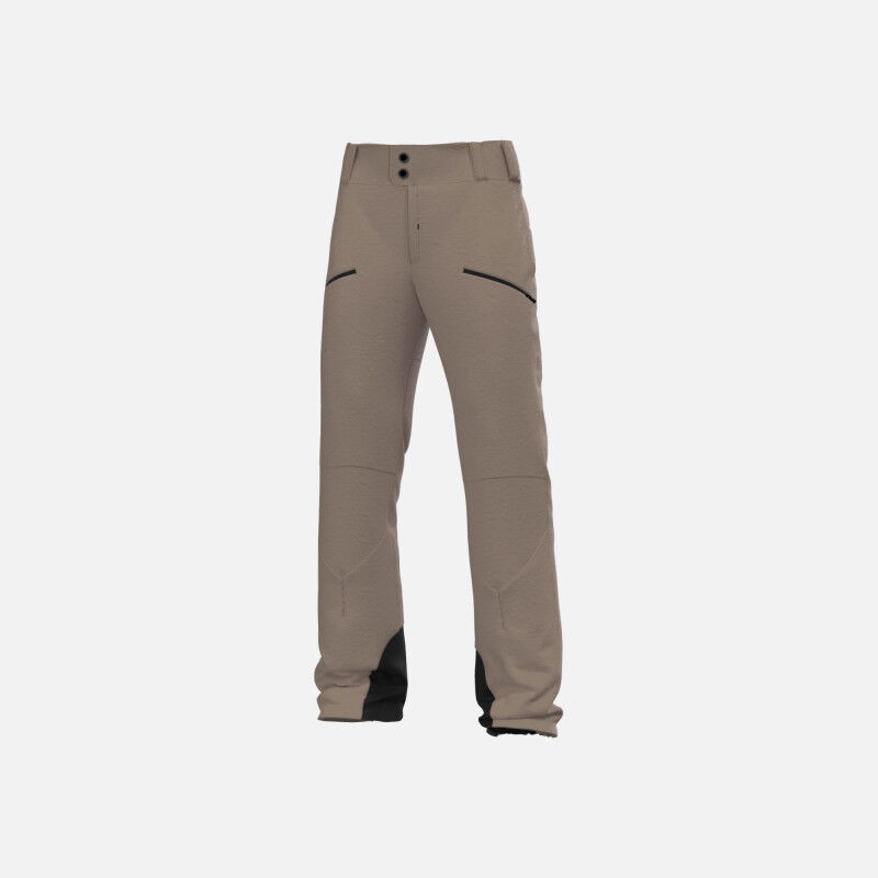 Evader Pant - Pantalon ski homme