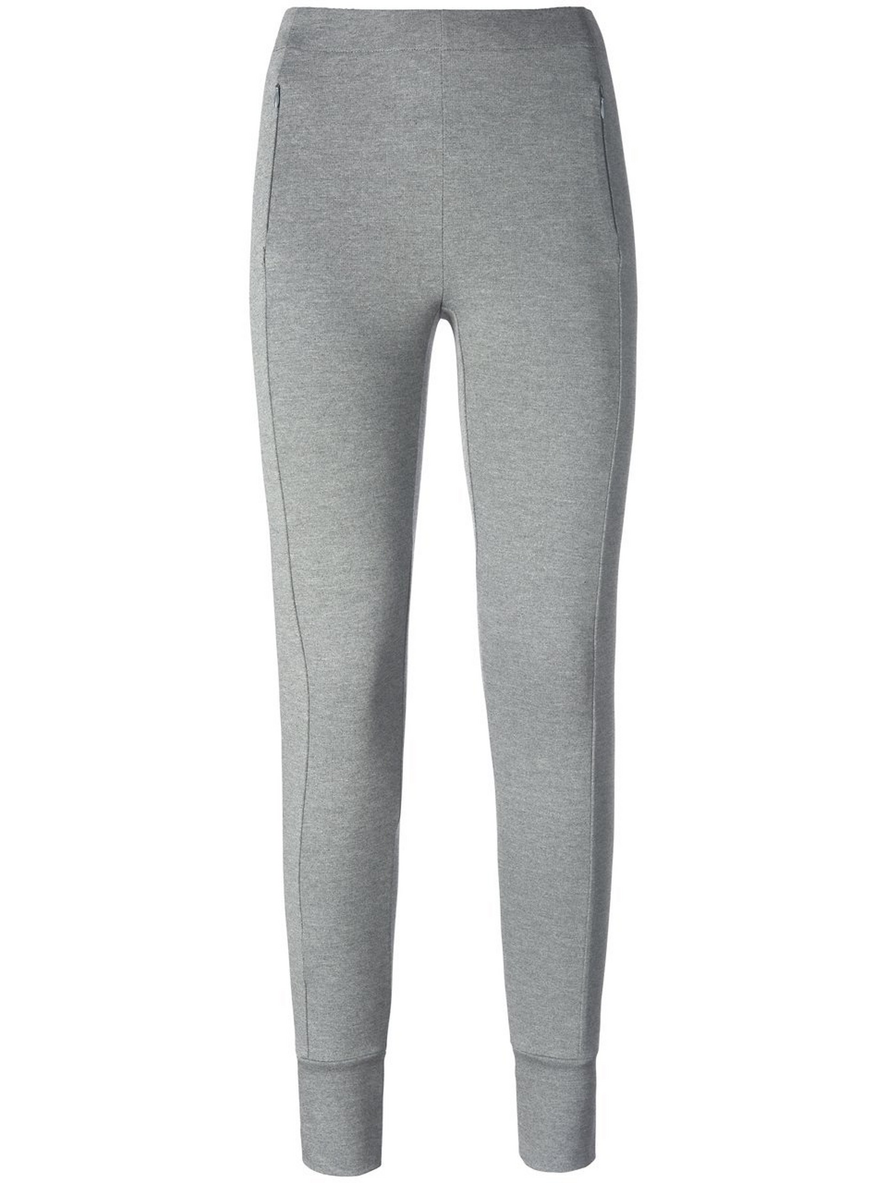 Knöchellange Leggings