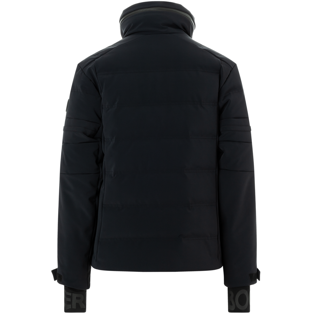 Bogner Men Ski Jacket MINHO-D black | Ski Jackets | Ski Clothing | Men | XSPO-Fashion.com