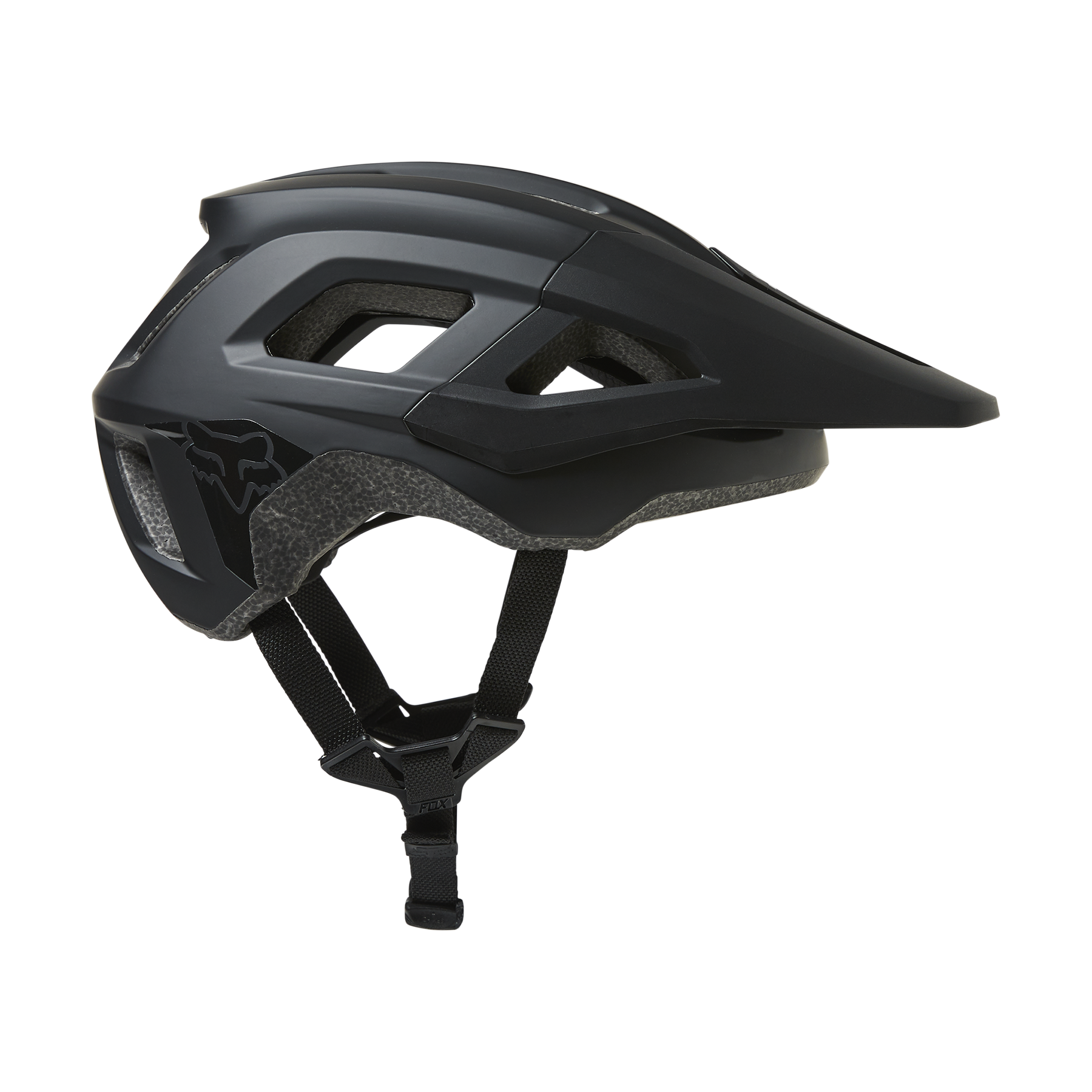 Fox Racing Fox Mainframe Youth Helmet