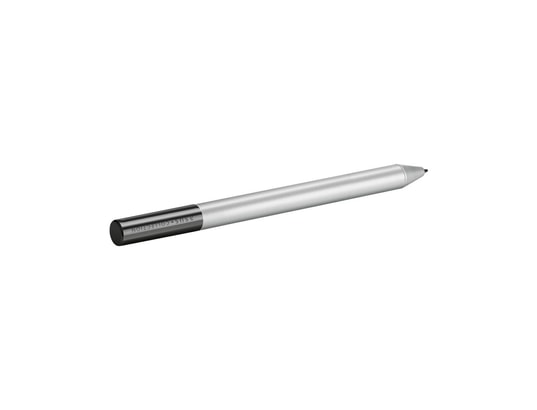 ASUS - Stylet argenté pour chromebook
