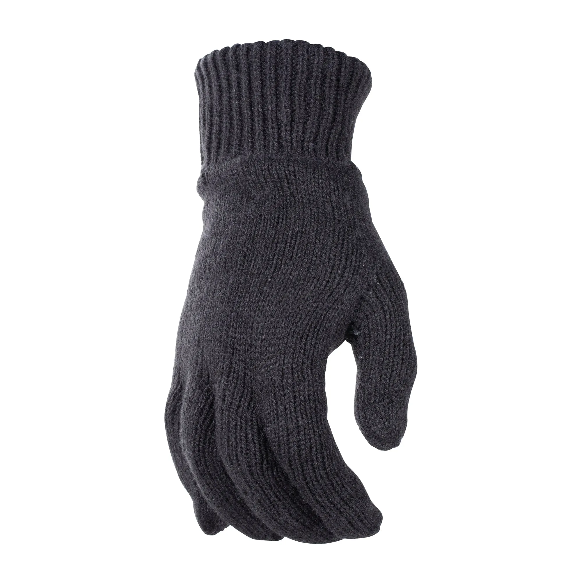 Mil-Tec -  Handschuhe Pan Thinsulate
