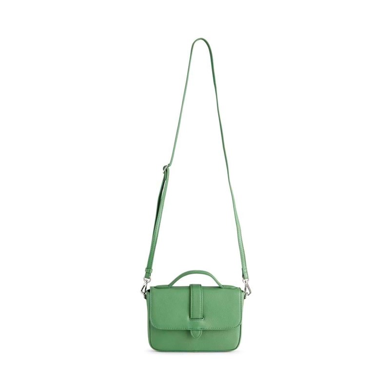 Aura<br>Crossbody Iceland